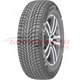 COP. 255/55VR20 MICHELIN LATITUDE ALPIN LA2 XL 110V M+S